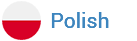 pl